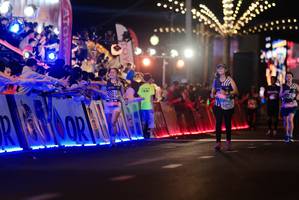 BIB: 
                            <button type="button" onclick="openModal(23800931)" class="btn btn-primary btn-sm float-right btn-popup" data-toggle="modal" data-target=".modal-high-quality">
                        <i class="fas fa-shopping-cart"></i> Add to Cart
                    </button>
                                            <button type="button" onclick="isThisMe(23800931, true)" class="btn btn-success btn-sm float-right btn-popup btn-isme hidden" data-toggle="tooltip" data-placement="bottom" title="นี่คือรูปของคุณใช่ไหม คลิกที่นี่เพื่อเอาเข้าอัลบั้ม">
                        <i class="fas fa-plus"></i> Add to album
                    </button>
                    <button type="button" onclick="isThisMe(23800931, false)" class="btn btn-warning btn-sm float-right btn-popup btn-isnotme hidden">
                        <i class="fas fa-ban"></i> Remove from album
                    </button>